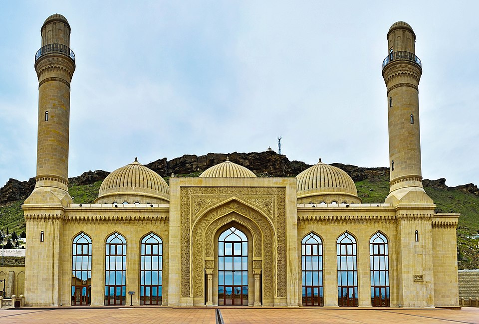 baku bibi eybatmosque 004 8705