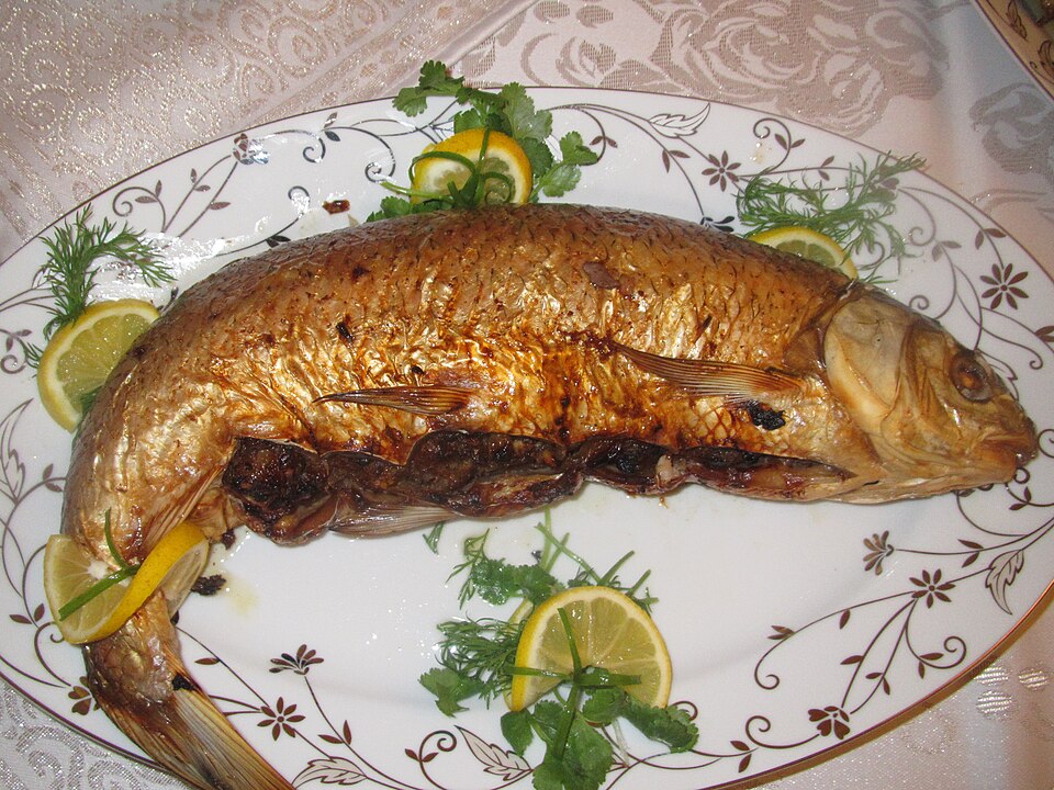 bal q l v ngisi