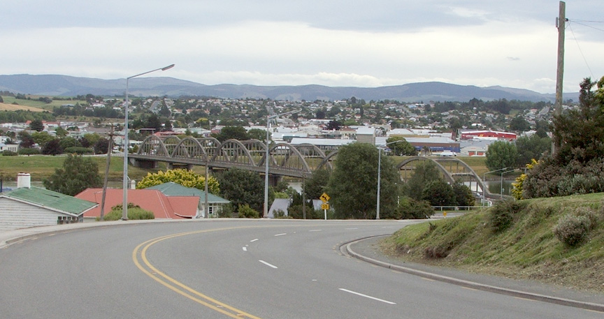 balcluthacity