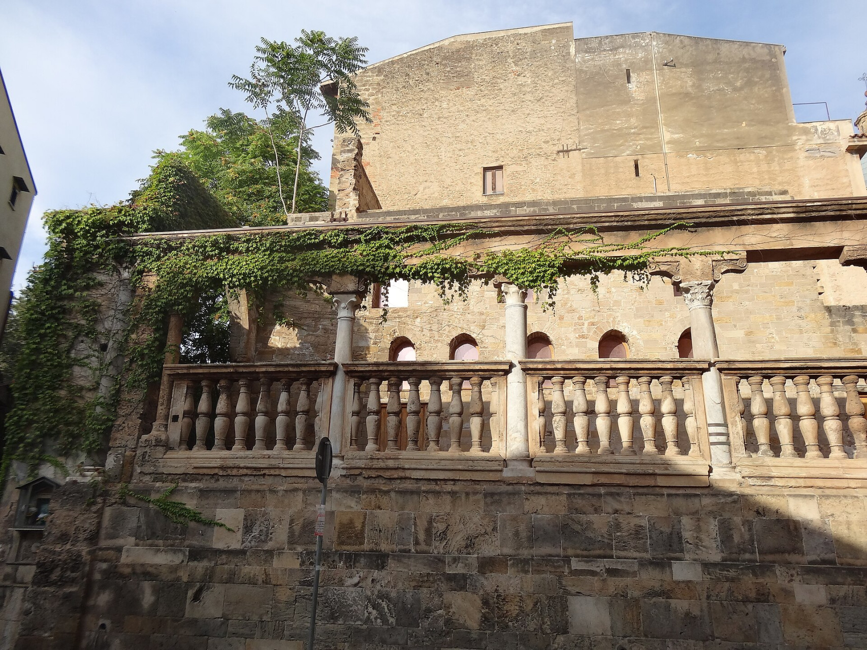 balconeincoronazionepalermo