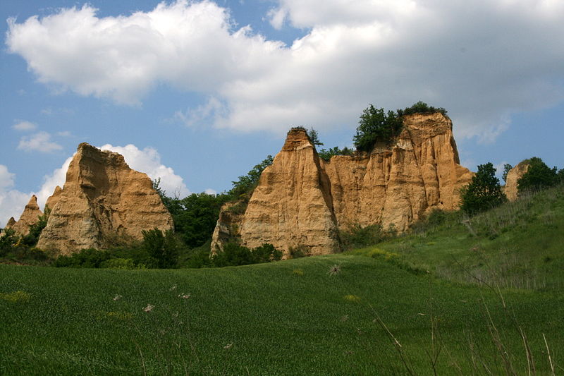 04 balze del valdarno