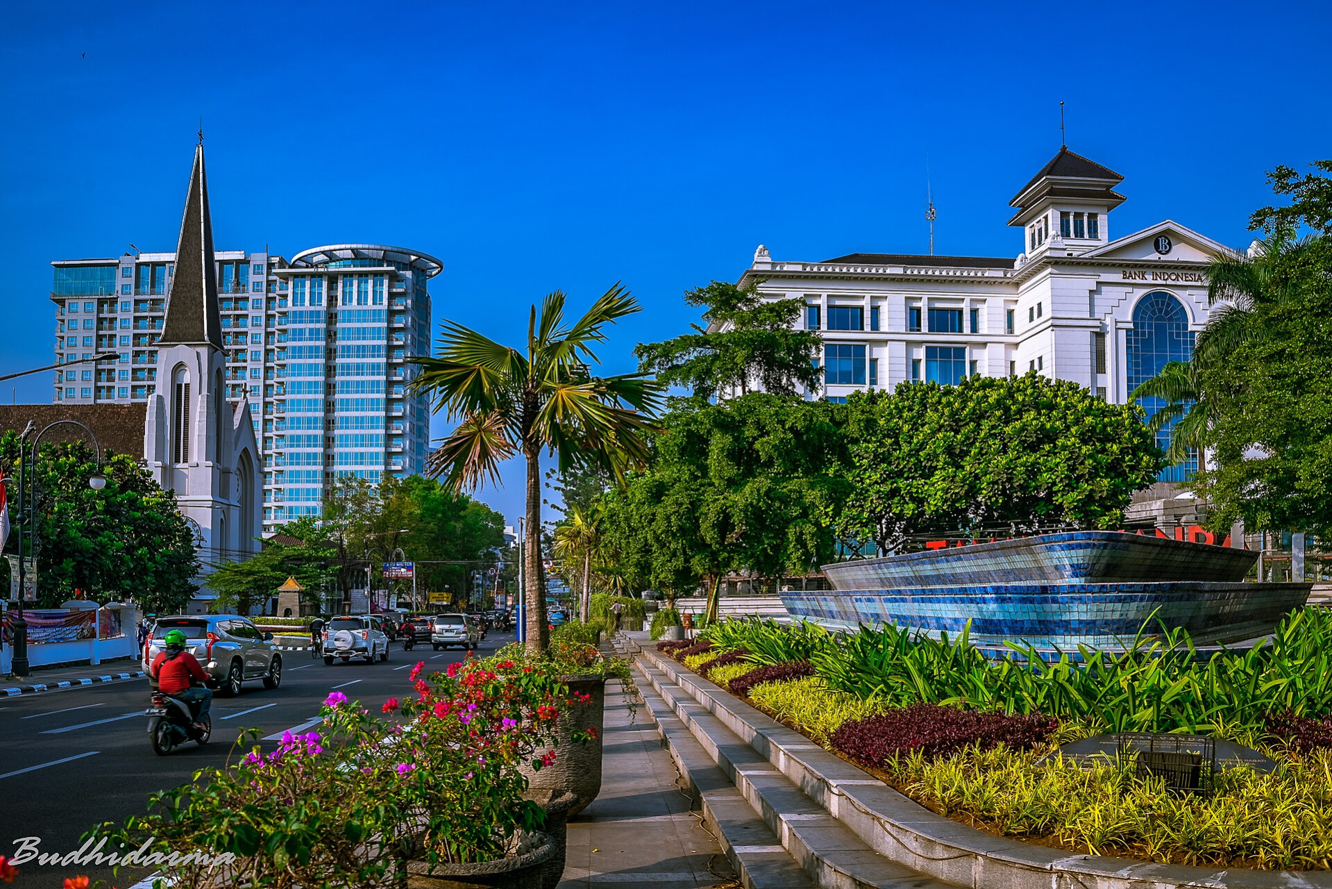 bandung city 20