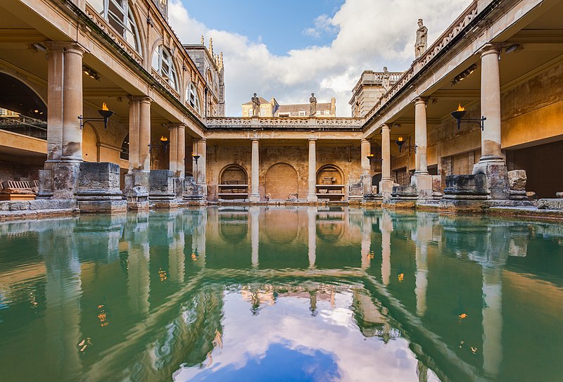 banos romanos bath inglaterra 2014 08 12 dd 39 41 hdr