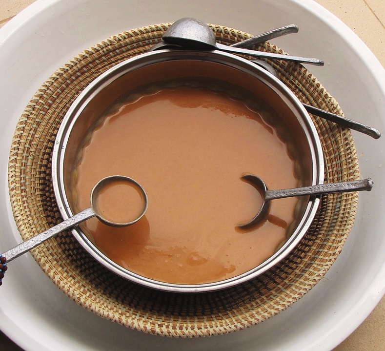 baobabjuicewithpeanutbutter neteri