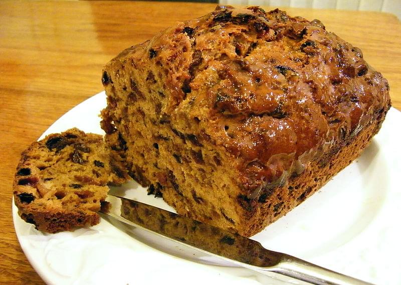 bara brith