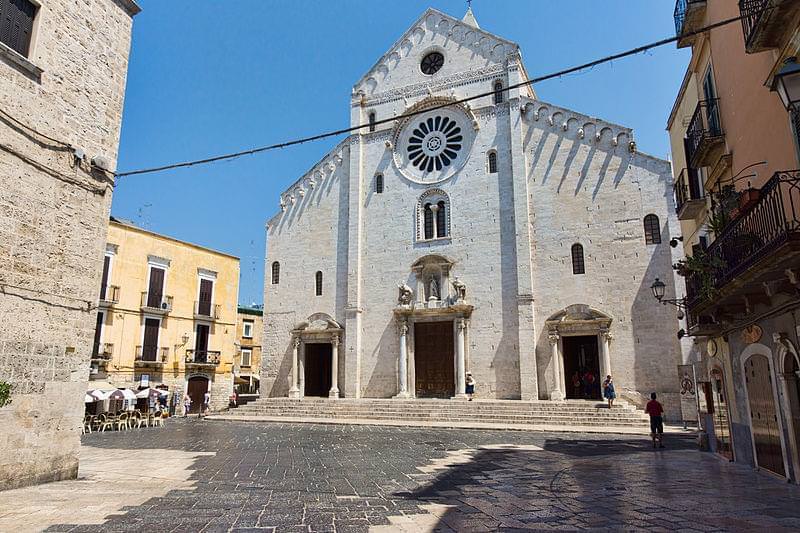 bari_cathedrale_puglia