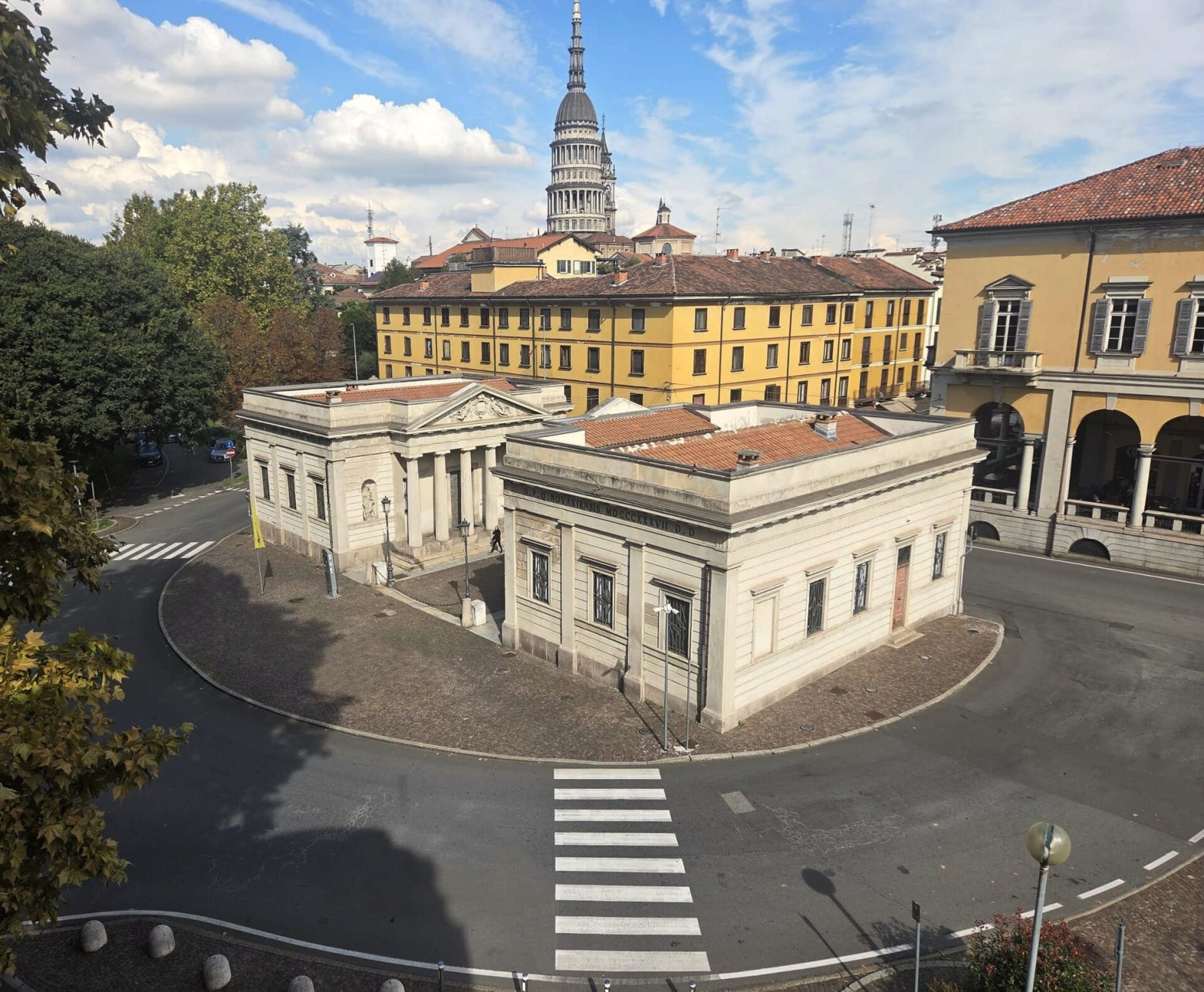 barrieraalbertinanovara