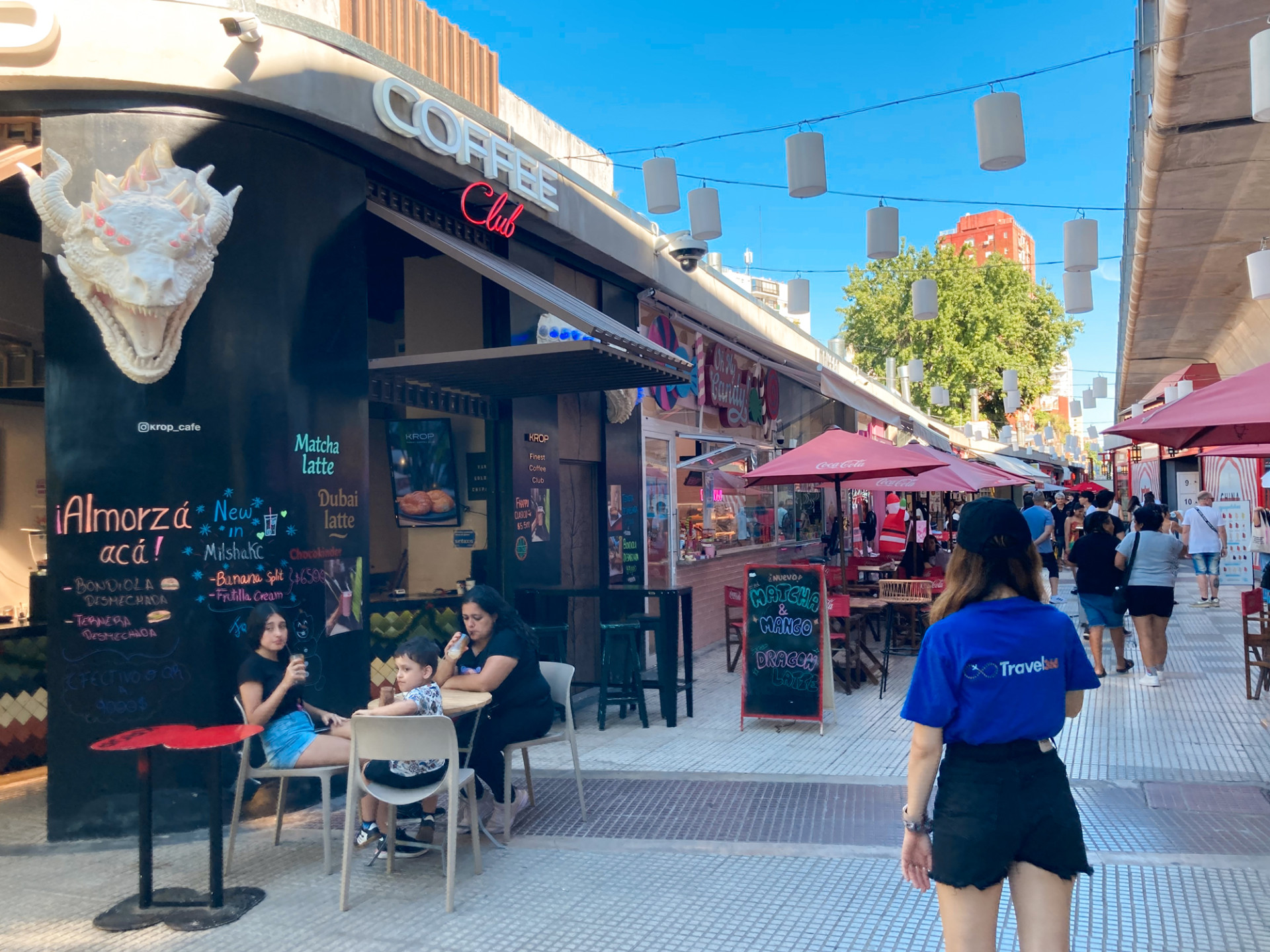 barrio chino 3
