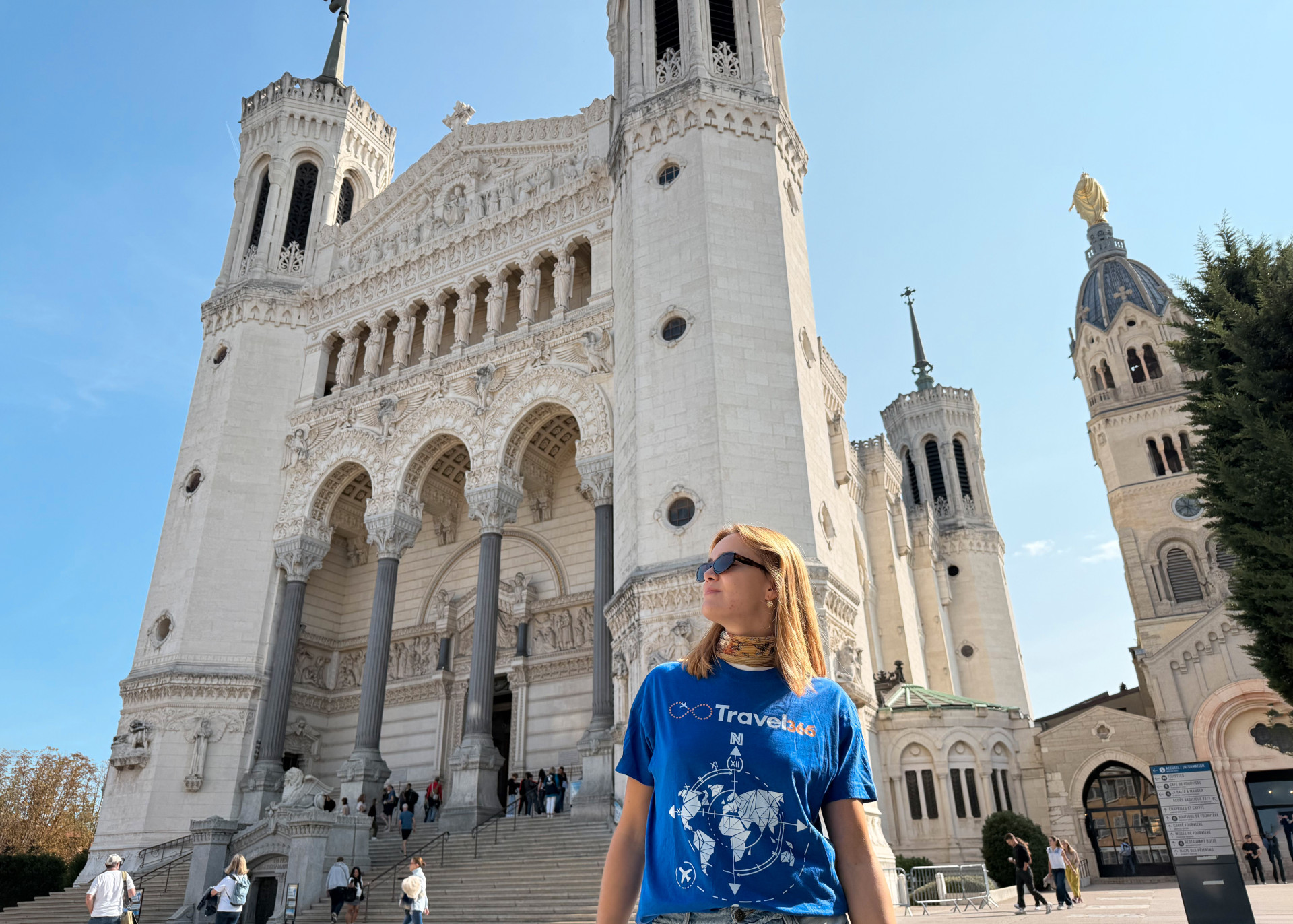 basilica di notre dame de fourviere 3 1