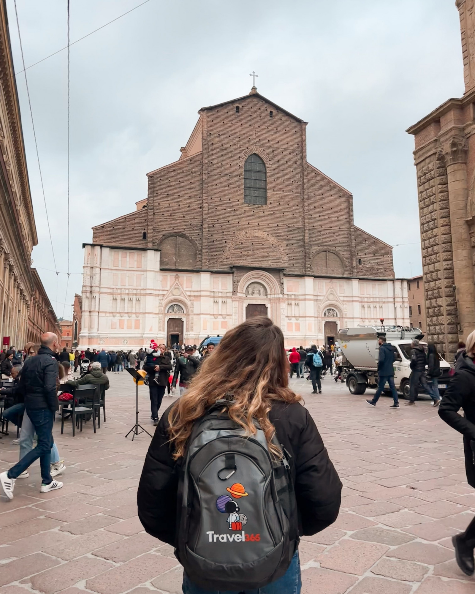 basilica di san petronio 2 1