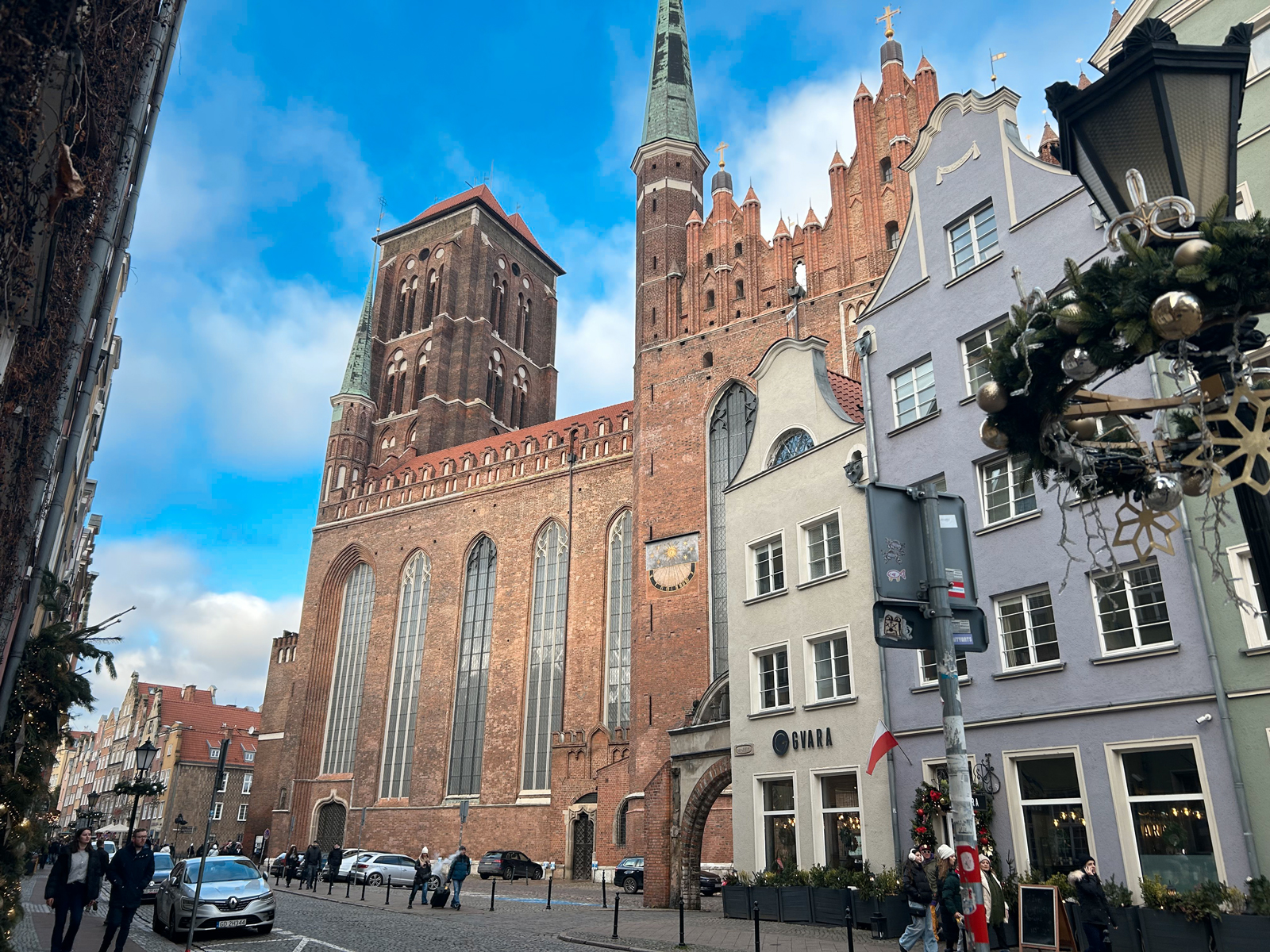 basilica di santa maria 2 3