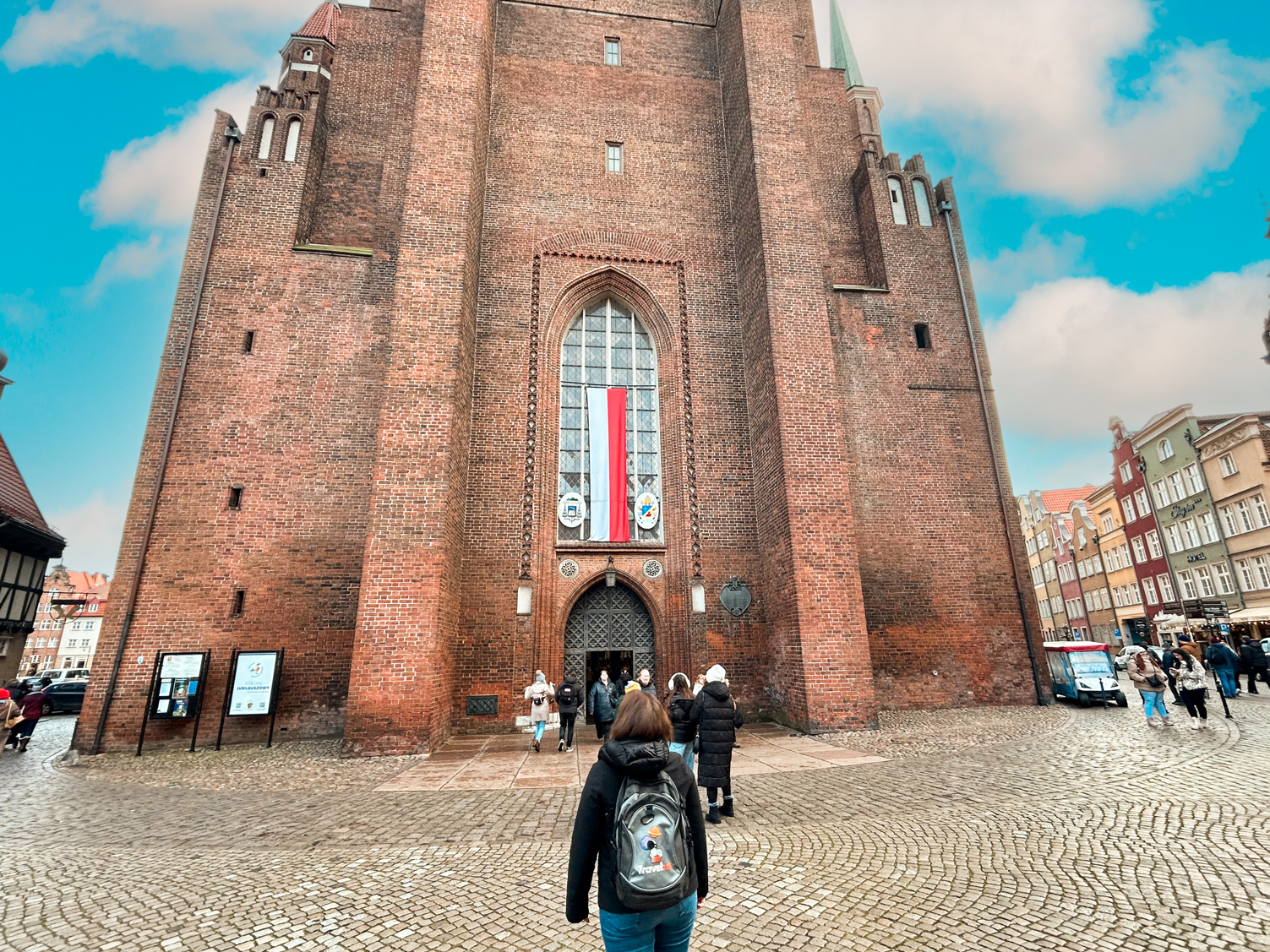 basilica di santa maria 3