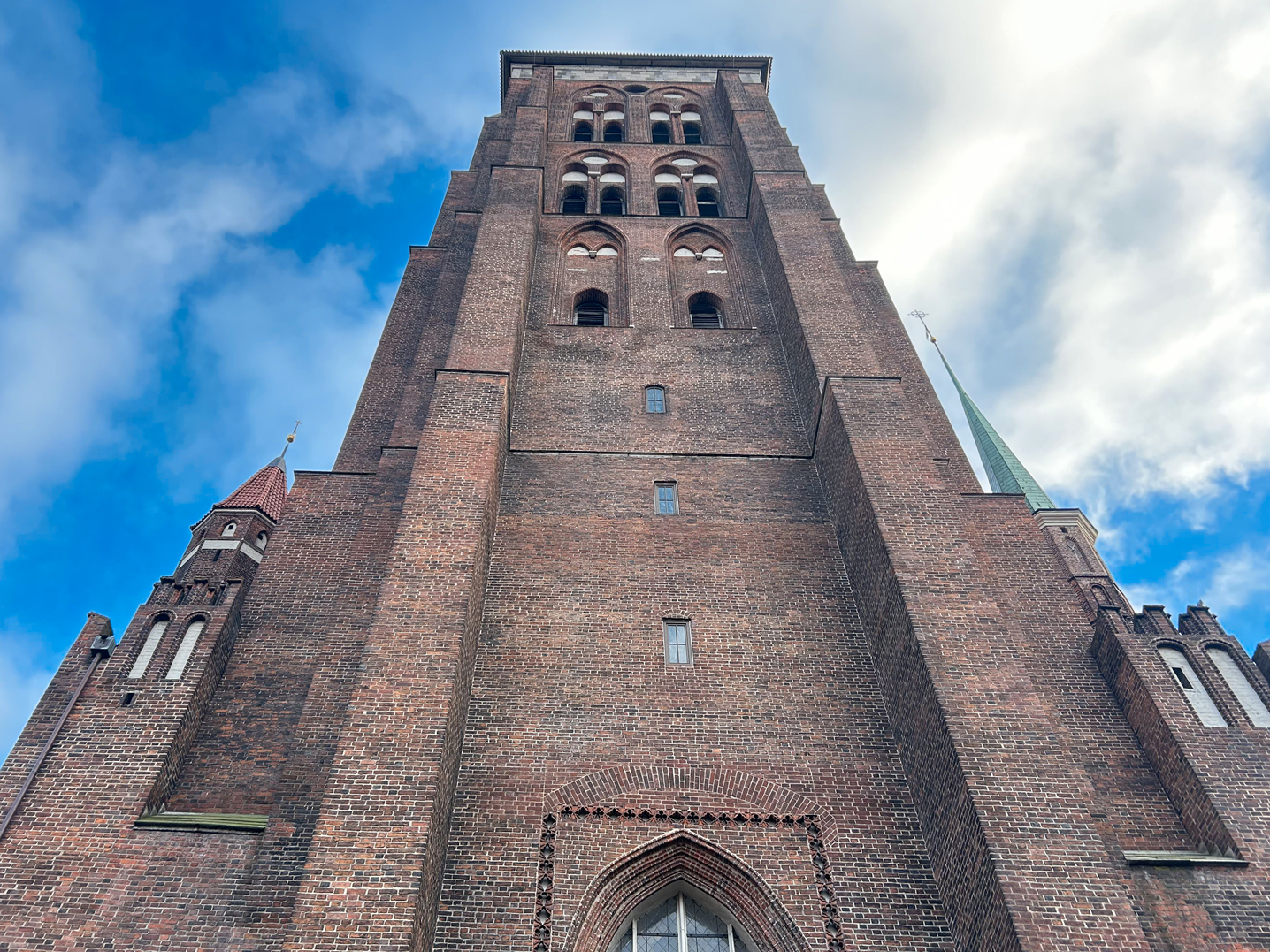 basilica di santa maria 4