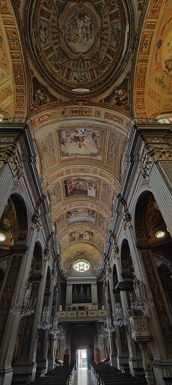basilicadisangiovanni