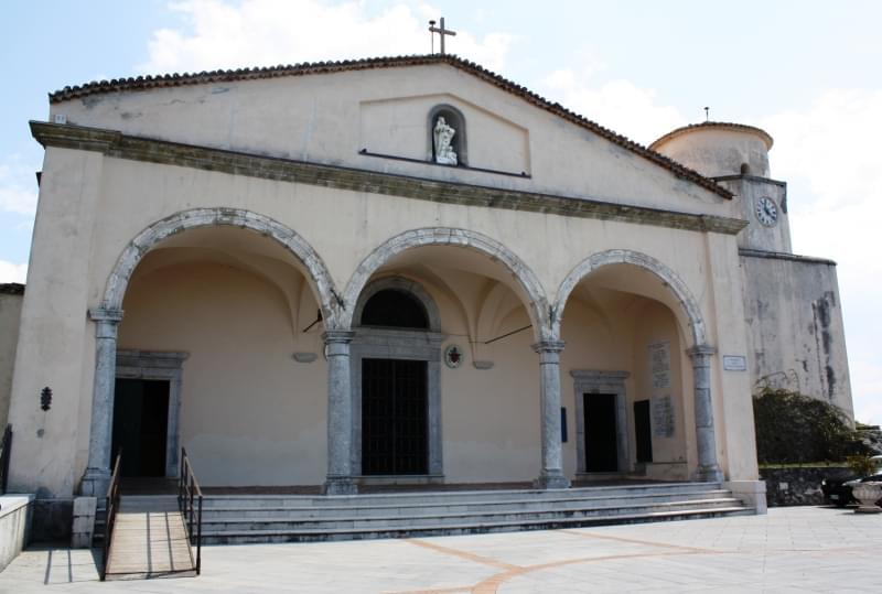 basilicasanbiagiomaratea