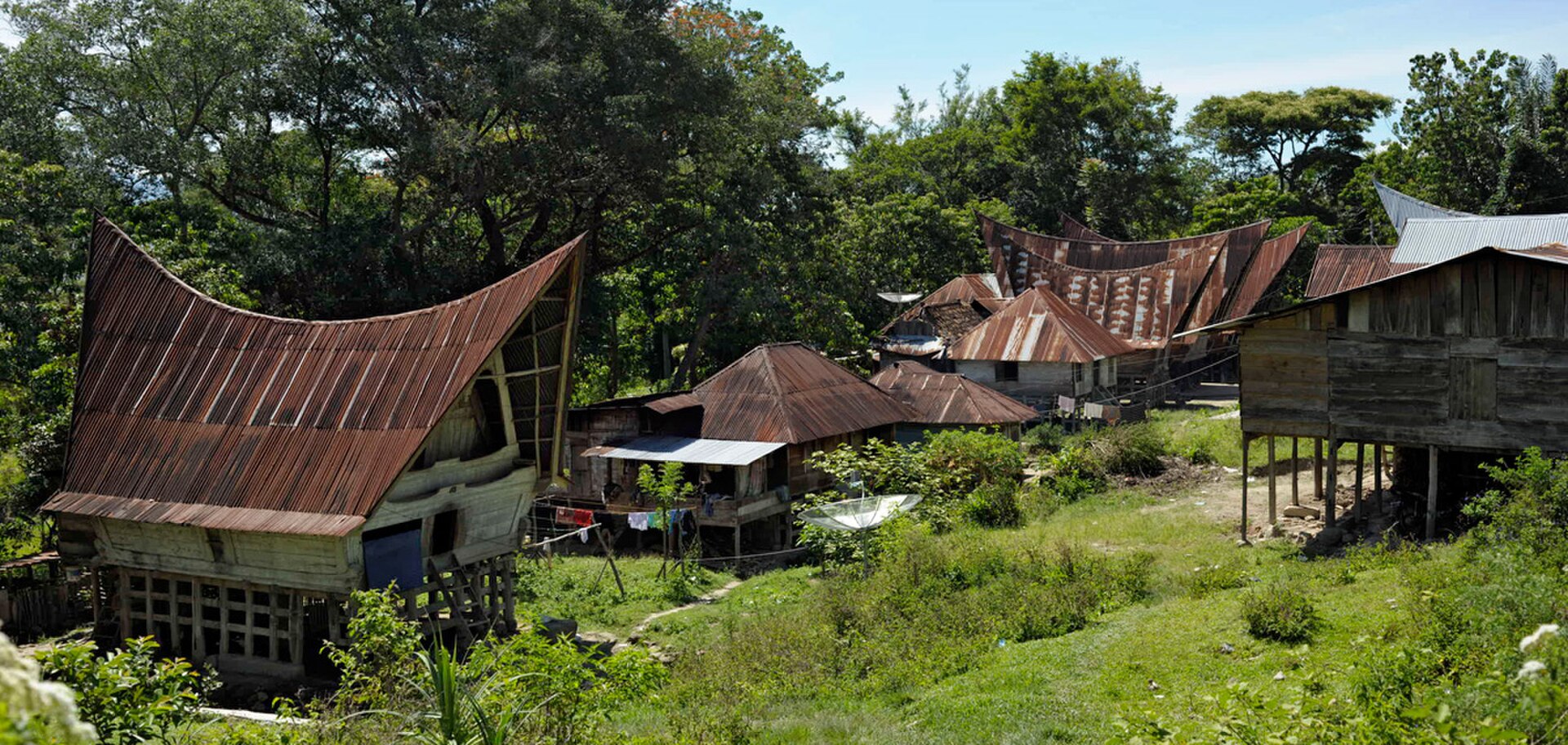 batak village 09n9400 01