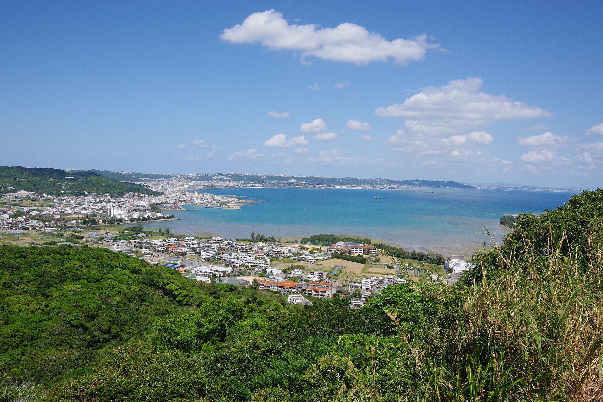 baten nanjo202303