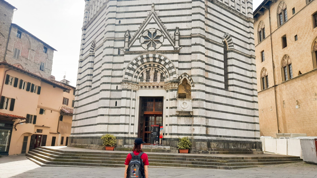 battistero 6