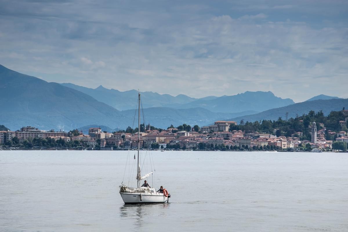 baveno