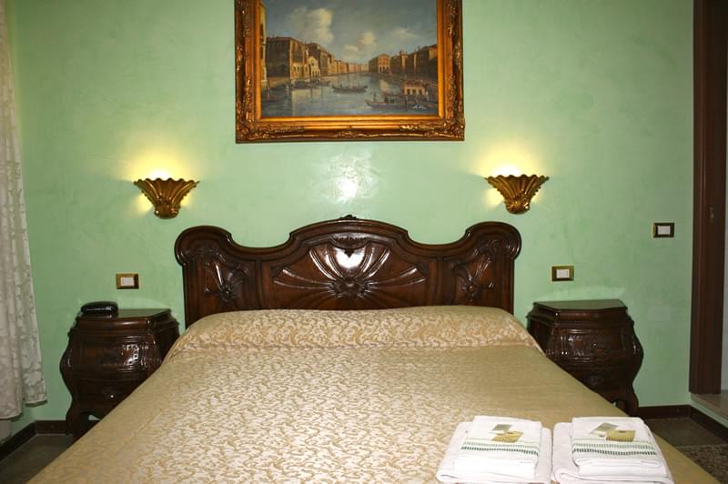 B&B Venezia