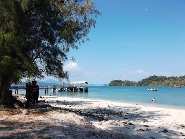 langkawi malesia(1)