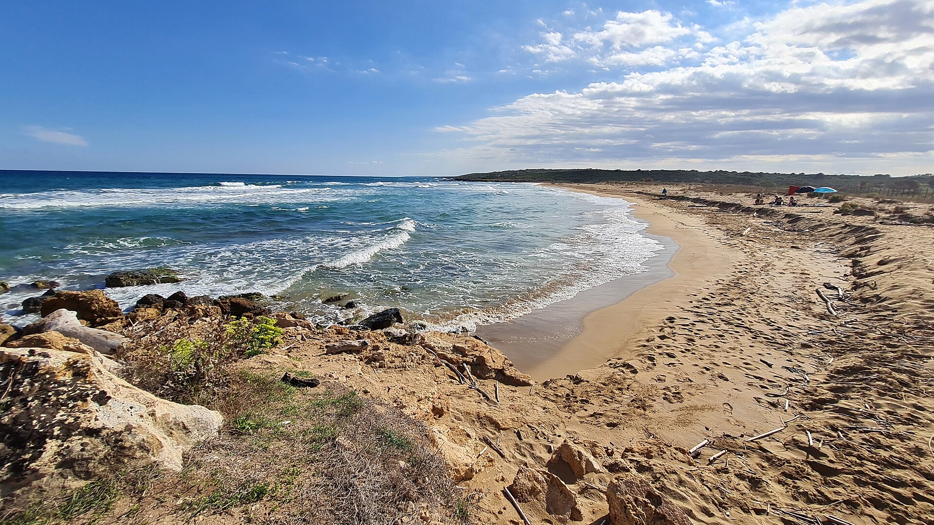 beachofeloro03