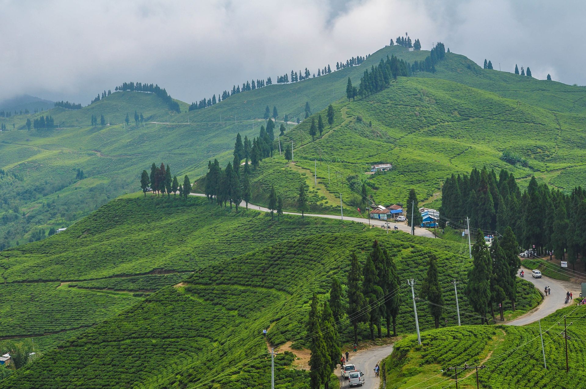 beauty of ilam 01