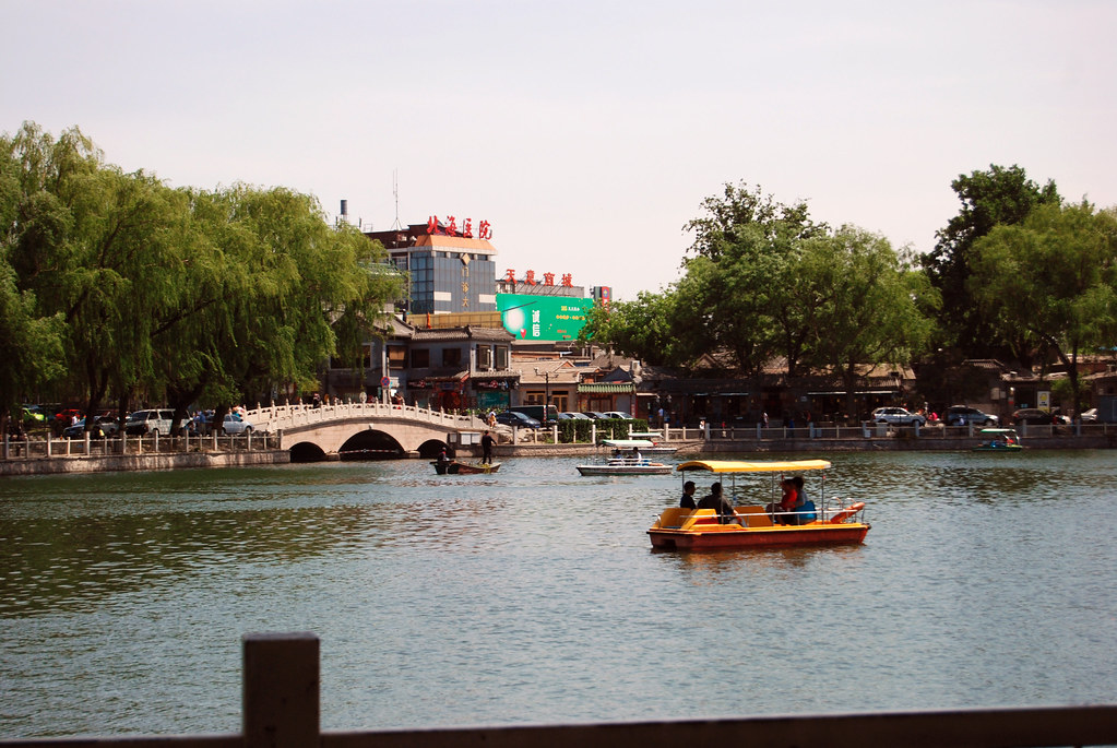 beijing 2011 05 21 061