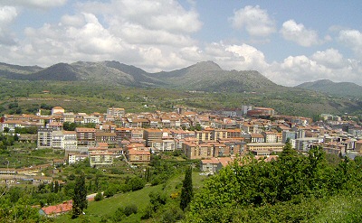 bejar