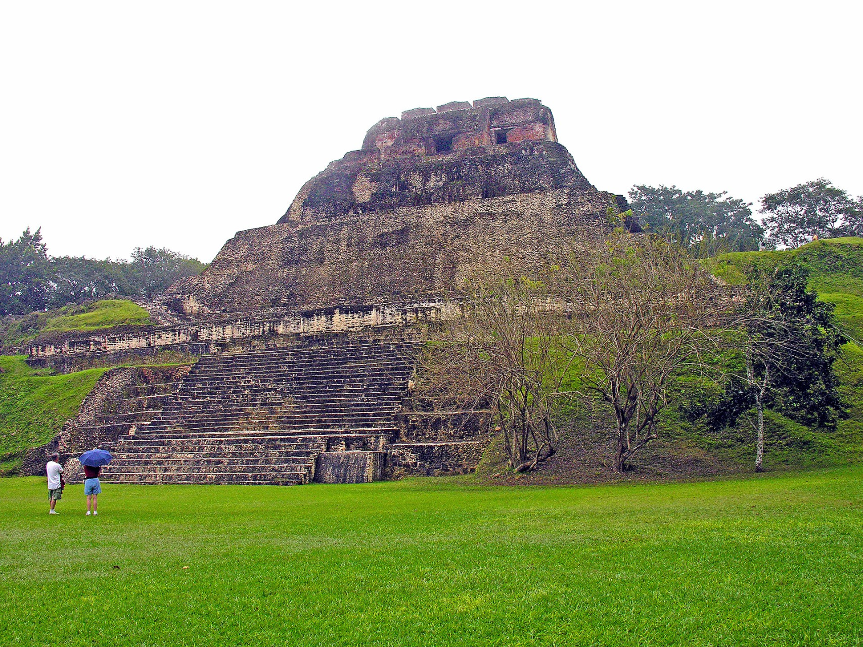 belize 1196 xunantunich 2214367184