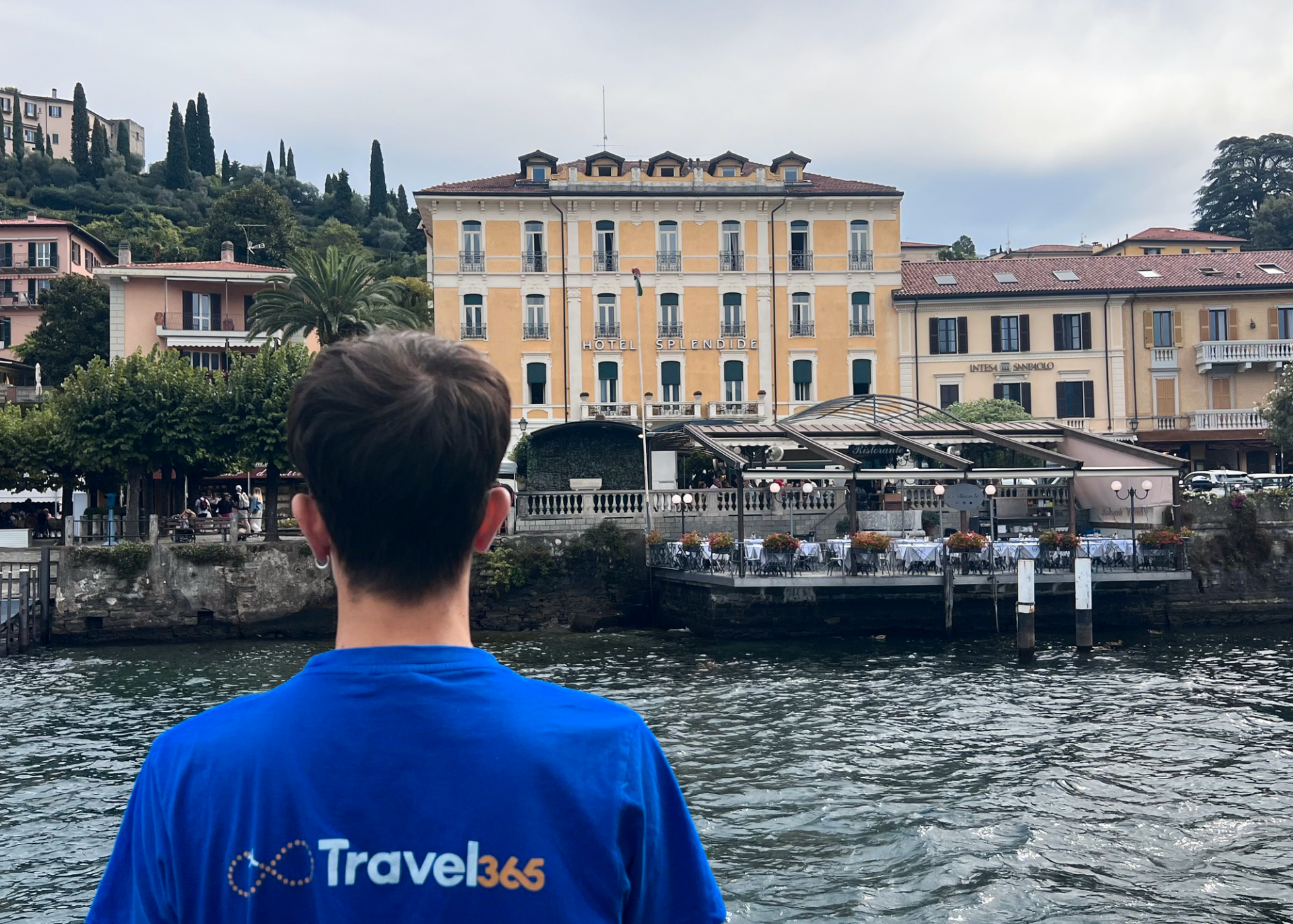bellagio 1