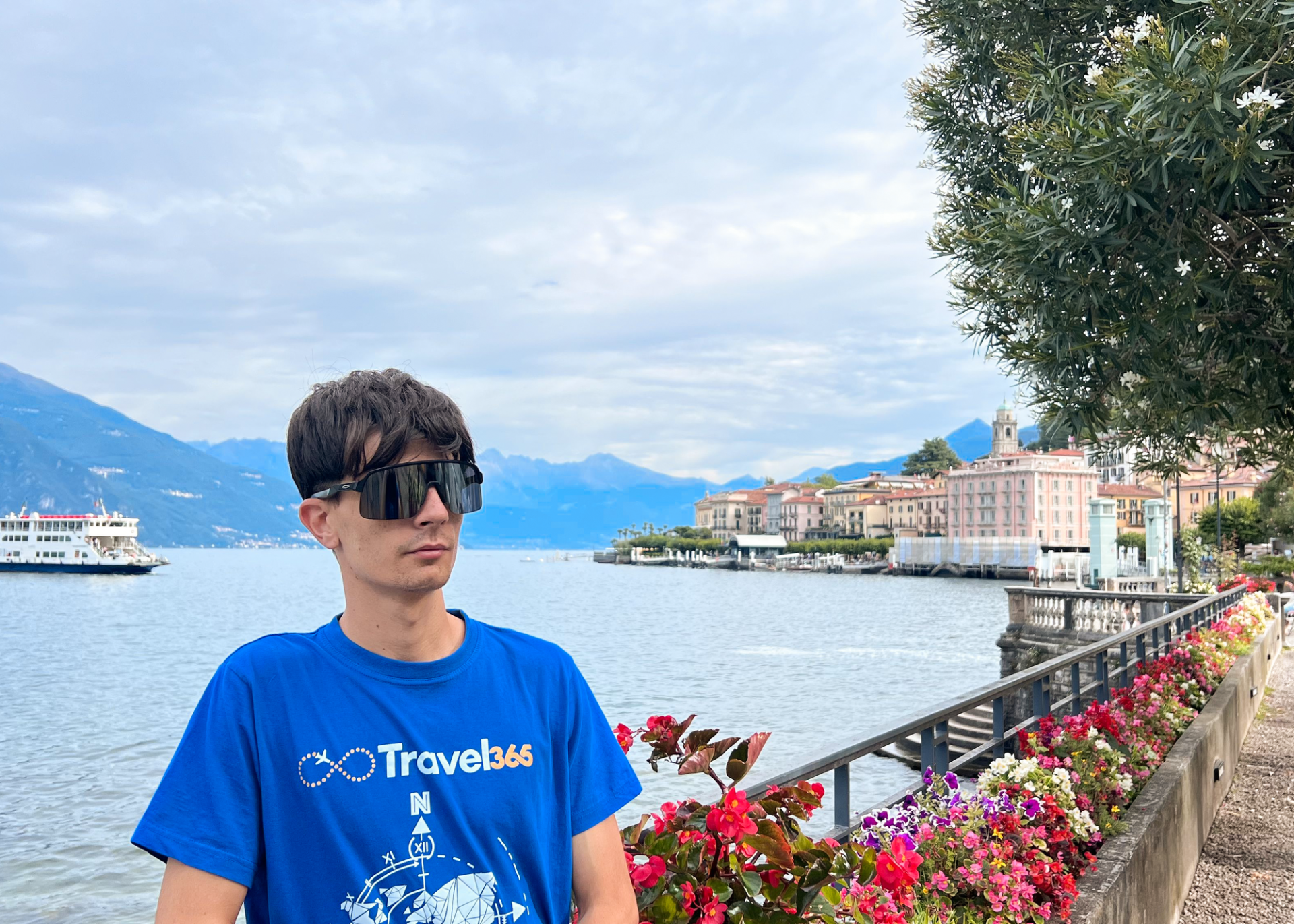 bellagio 3