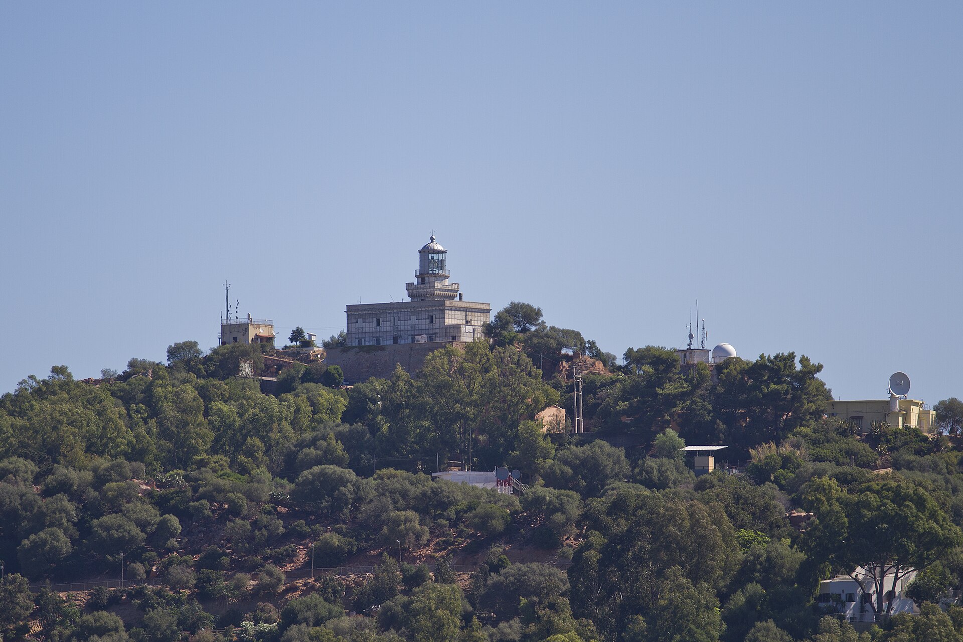 bellavistalighthouse panoramio