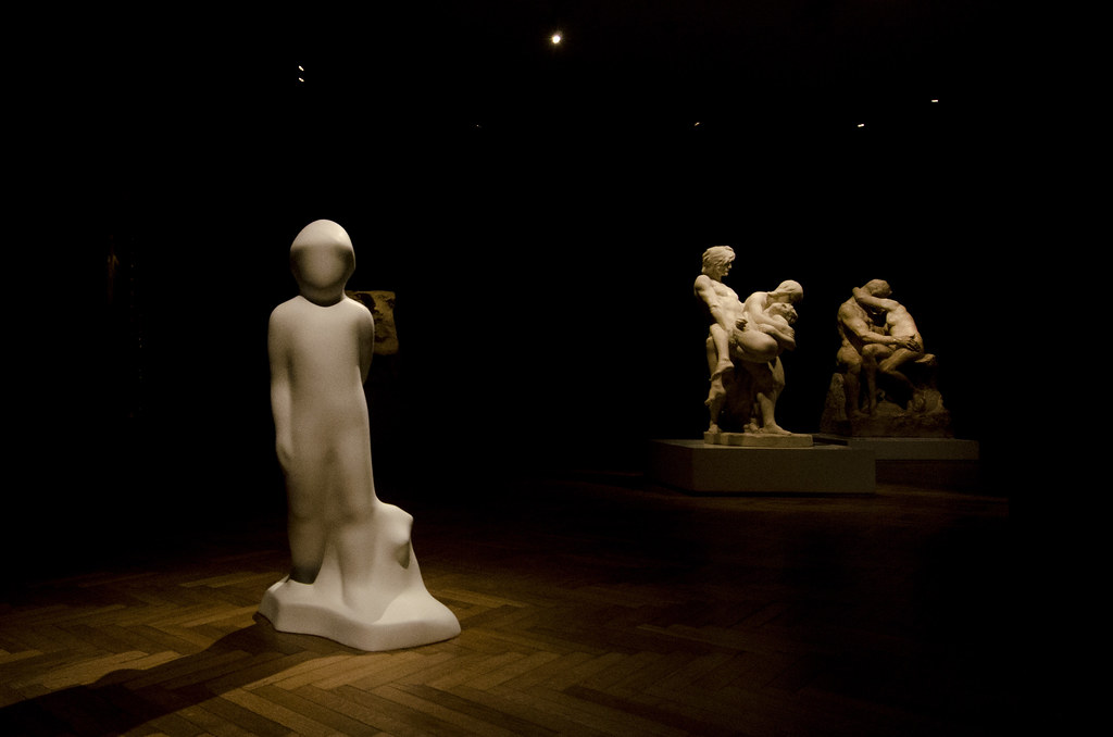 bellos jueves 8 edicion en el mnba 27 de noviembre de 2014