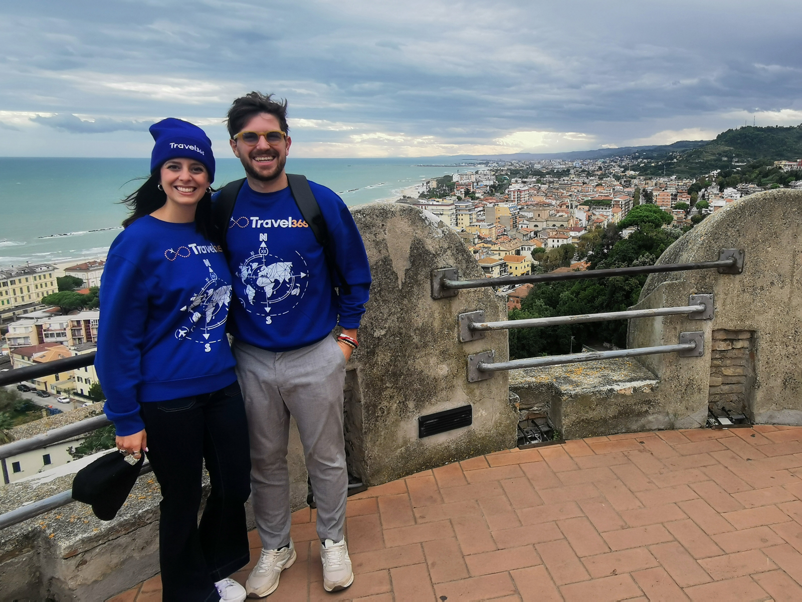 belvedere paese alto 1