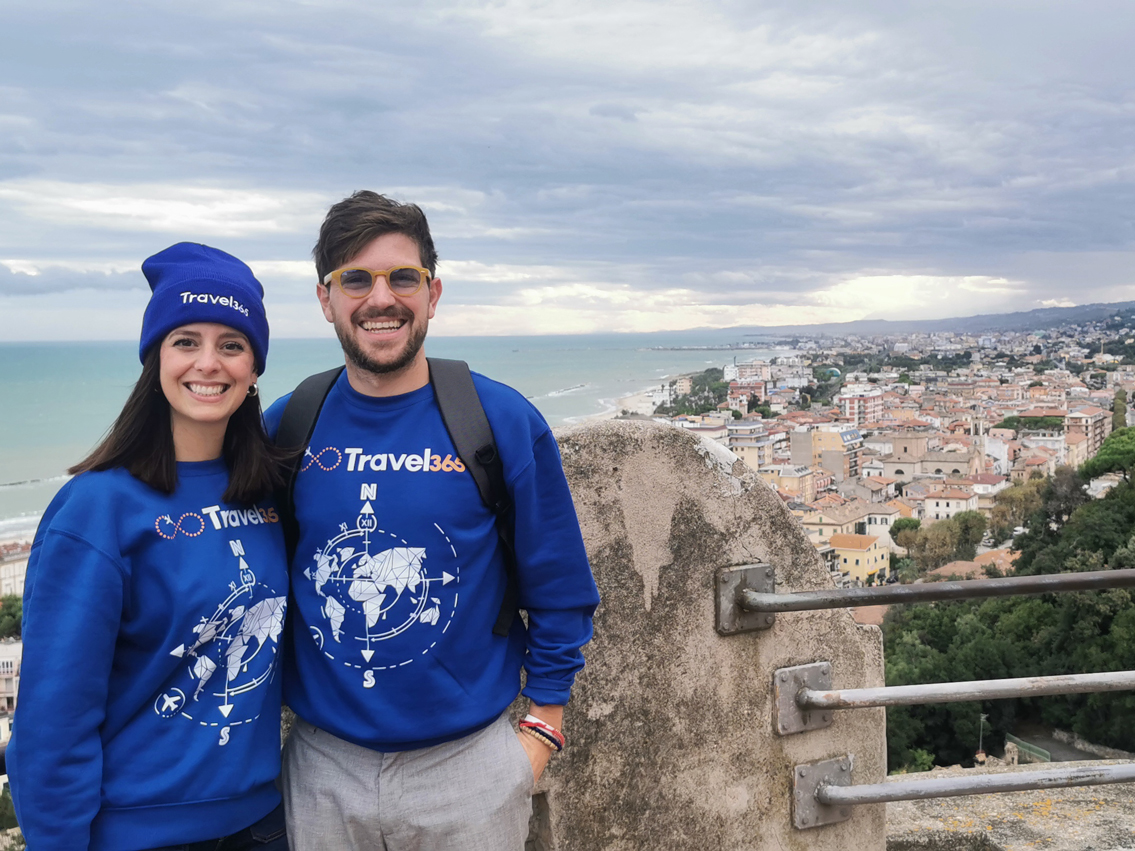 belvedere paese alto 2
