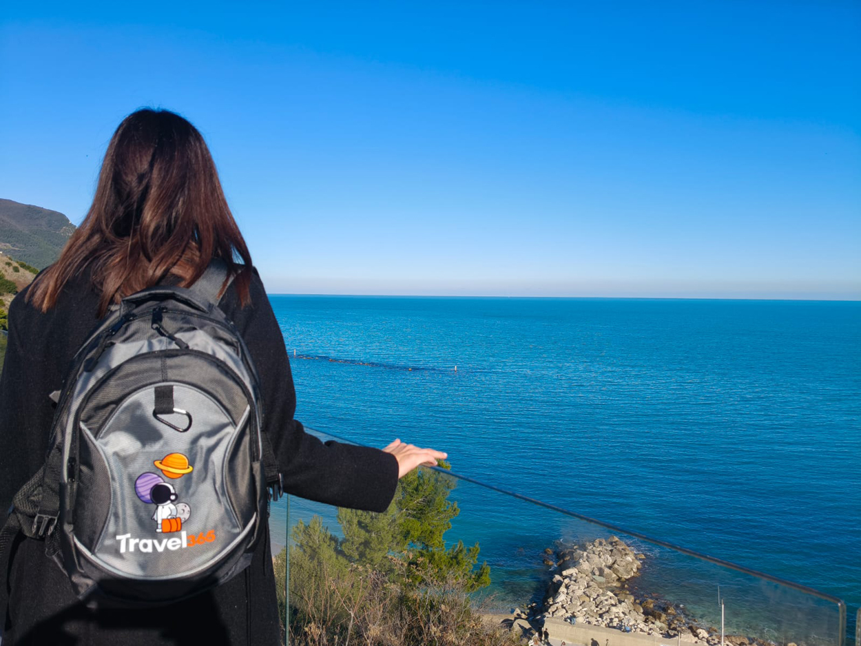 belvedere riviera del conero 3