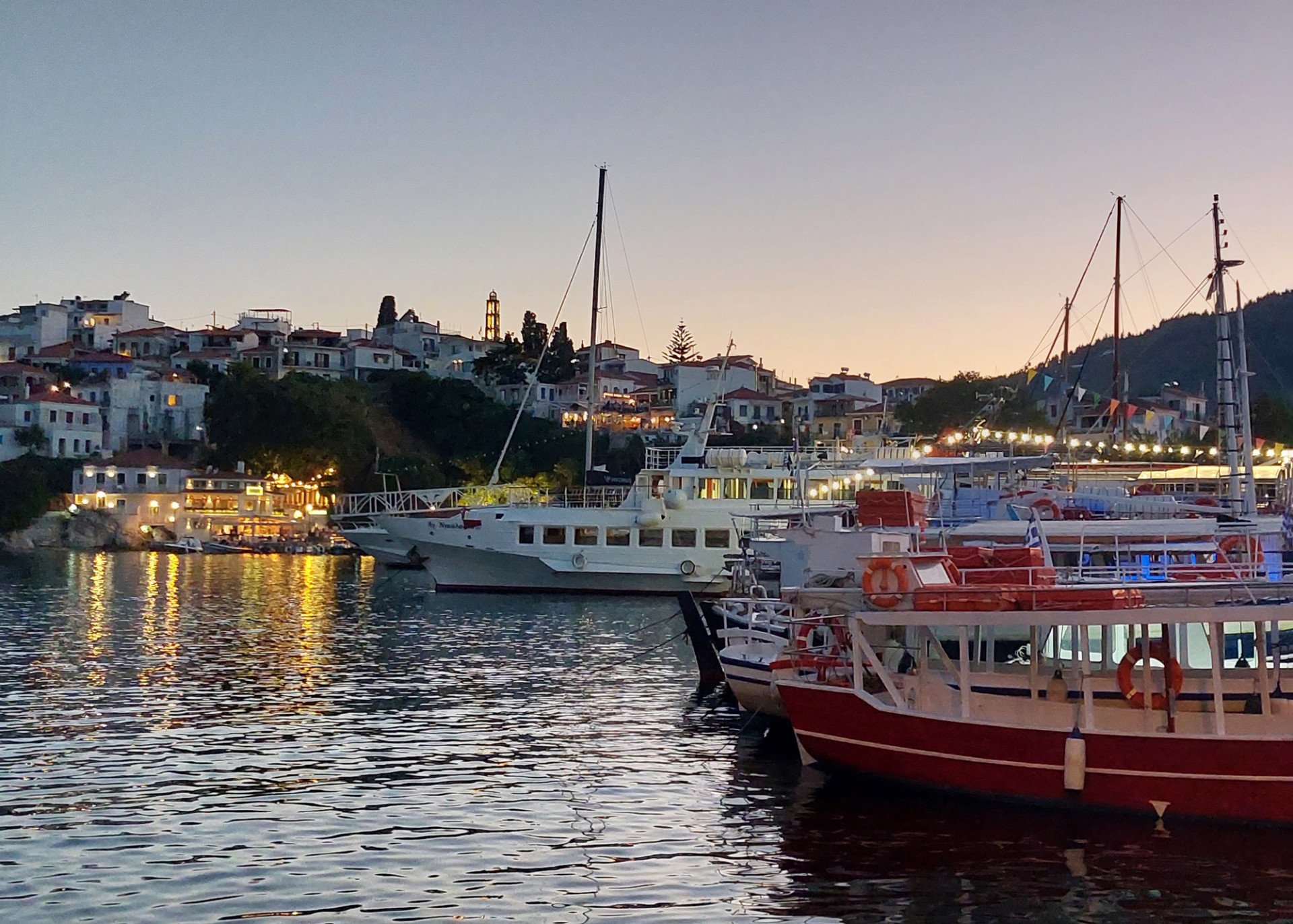 belvedere skiathos old port2
