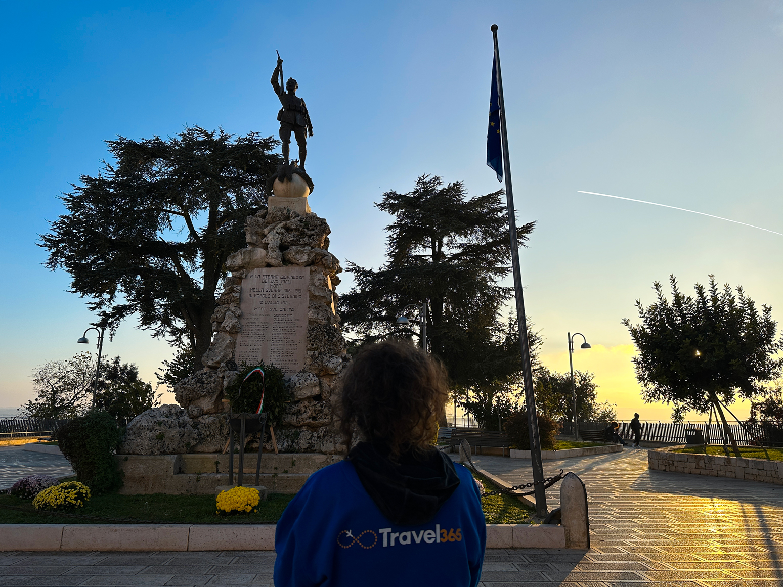 belvedere valle d itria 1