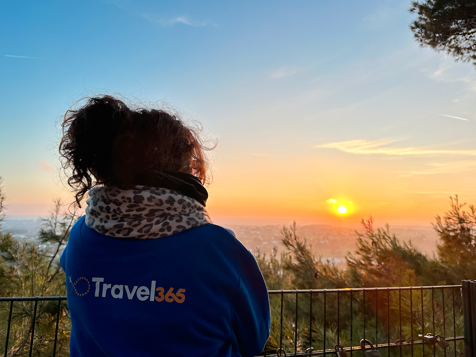 belvedere valle d itria 2