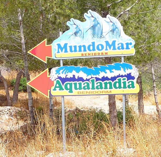 benidorm 12