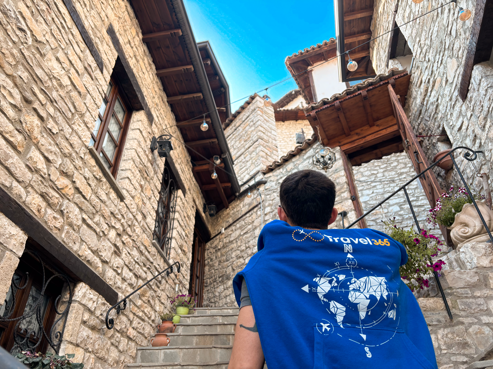 berat3
