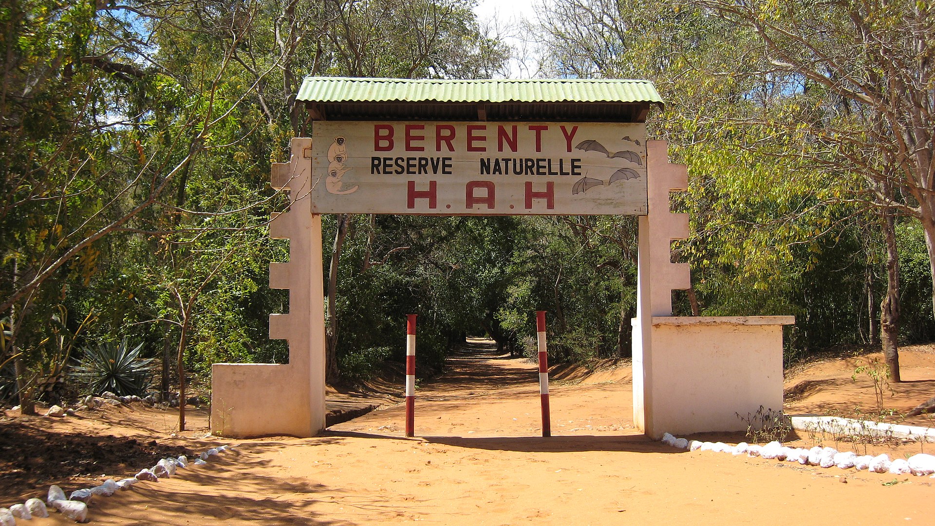 berenty001