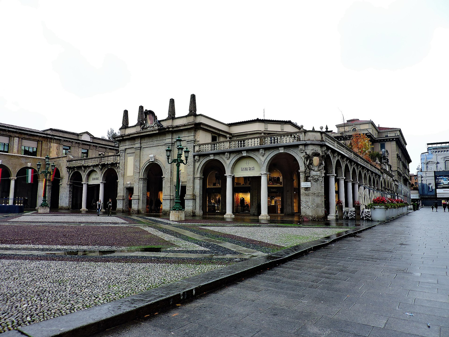 bergamo 31275989550