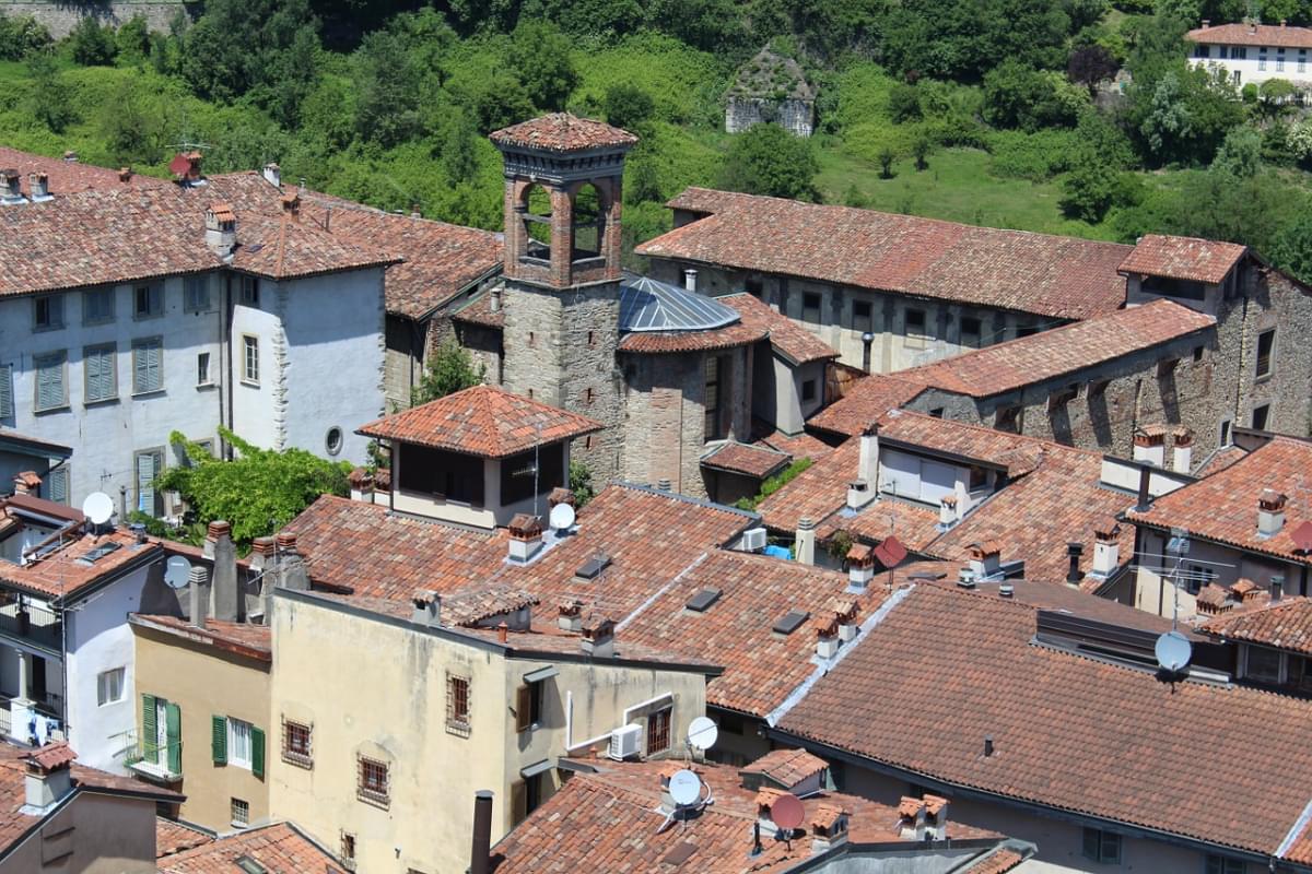 bergamo citta alta centro storico 1 1