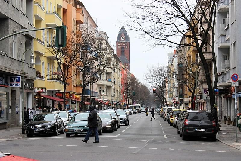 berlin neukolln quartiere