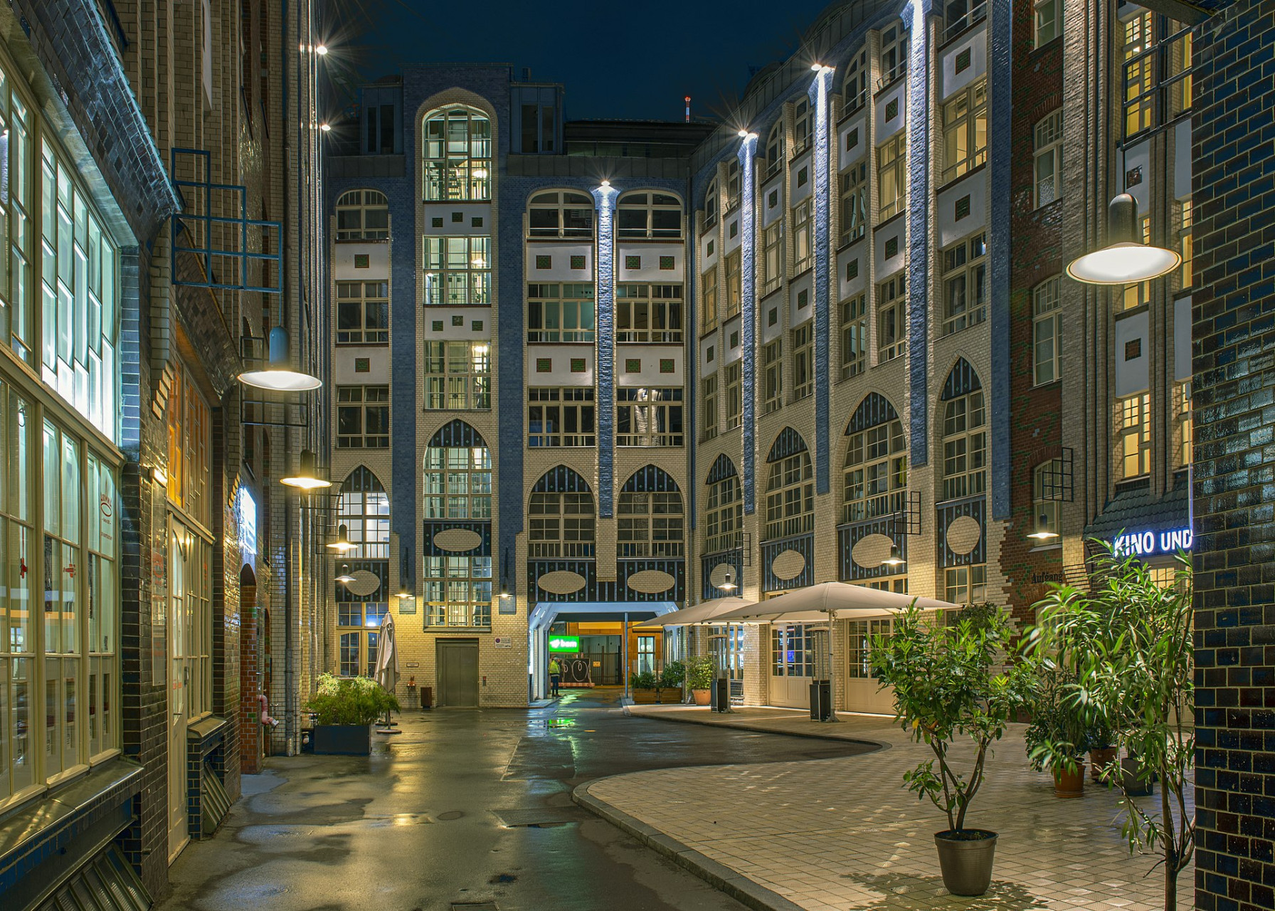 berlinhackeschehofe2