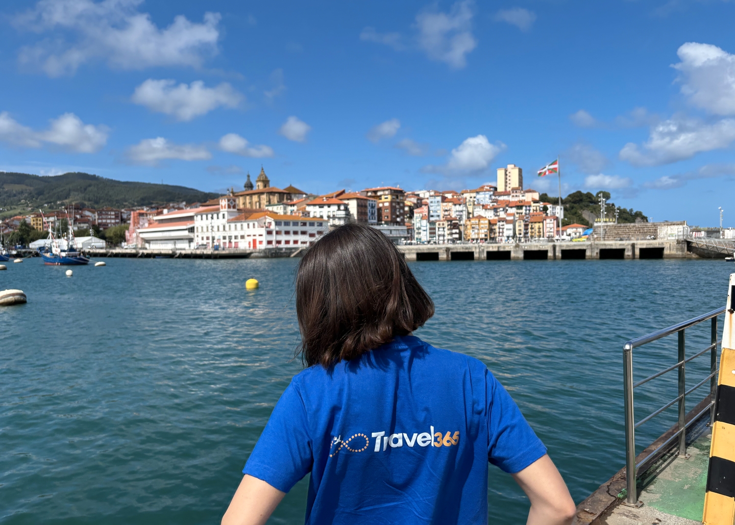 bermeo