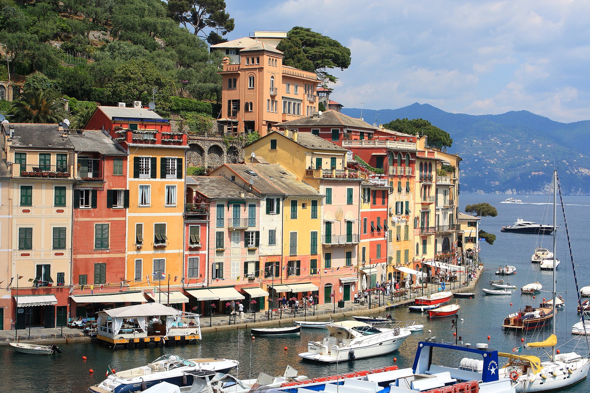 bestviewofportofino 6125391755