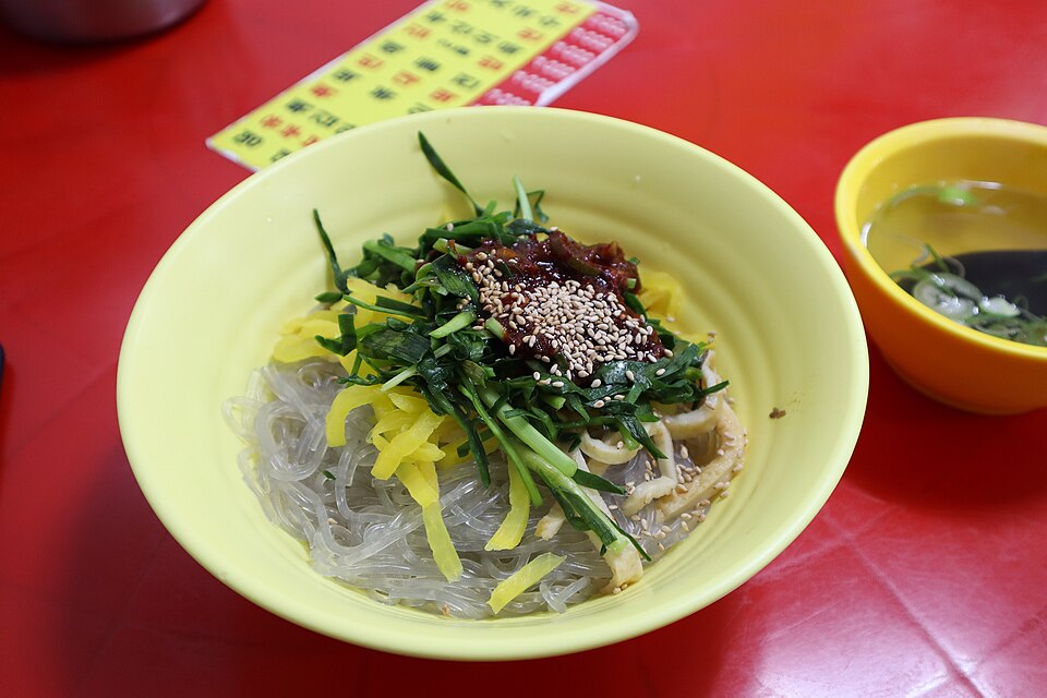 bibim dangmyeon 20200523 001